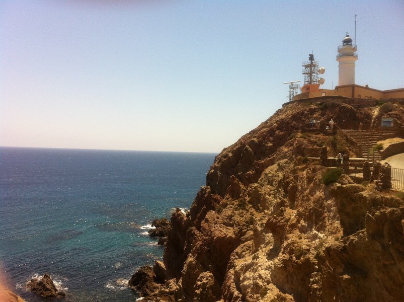 dc-2011-0410 cabo de gata, spanje (14-07-2011)